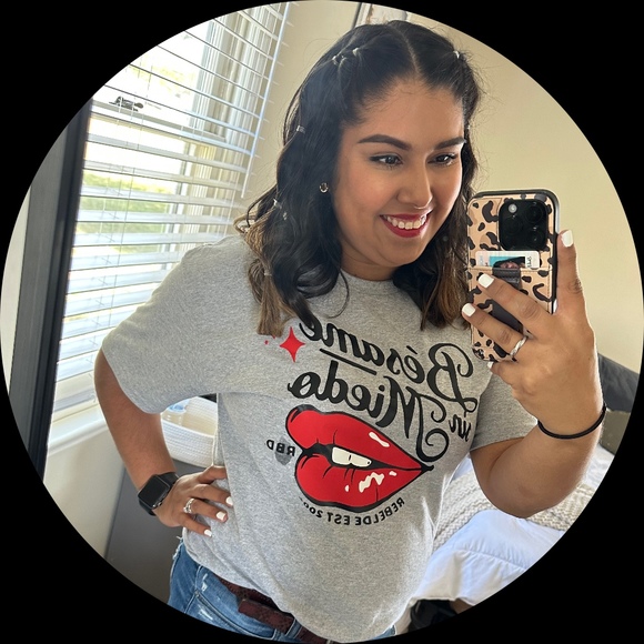 sheila_casas